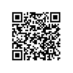 D38999-24WB5PN-LC QRCode