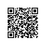 D38999-24WB5SA-LC QRCode