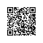 D38999-24WB5SB-LC QRCode