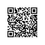 D38999-24WB5SC_25A QRCode