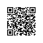 D38999-24WB5SE-LC QRCode