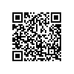 D38999-24WB5SN-LC-U QRCode