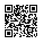 D38999-24WB5SN QRCode