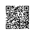 D38999-24WB5SNL QRCode