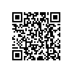 D38999-24WB98BA QRCode