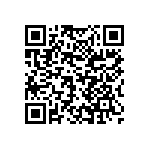 D38999-24WB98HE QRCode