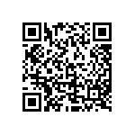 D38999-24WB98JA-LC QRCode