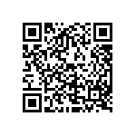 D38999-24WB98JC_277 QRCode