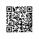 D38999-24WB98PB_64 QRCode