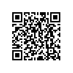 D38999-24WB98PC_64 QRCode