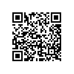 D38999-24WB98PE_64 QRCode