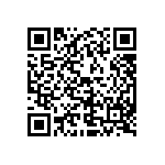 D38999-24WB98PN_25A QRCode