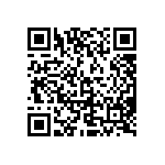 D38999-24WB98SA-LC_277 QRCode