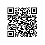 D38999-24WB98SA-LC_64 QRCode