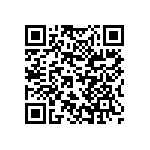 D38999-24WB98SB QRCode