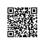 D38999-24WB98SC QRCode