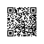 D38999-24WB98SN-LC QRCode