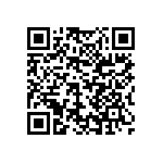 D38999-24WB99AA QRCode