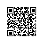 D38999-24WB99AB QRCode