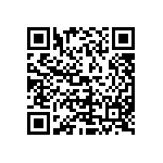 D38999-24WB99AB_64 QRCode