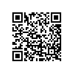 D38999-24WB99BA_64 QRCode