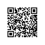 D38999-24WB99HB-LC QRCode