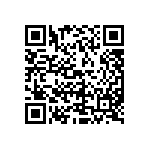 D38999-24WB99HC_64 QRCode