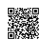 D38999-24WB99JB_277 QRCode