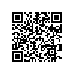 D38999-24WB99JE QRCode