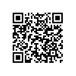 D38999-24WB99PA-LC_64 QRCode