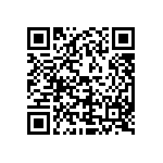 D38999-24WB99PB_25A QRCode