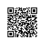 D38999-24WB99PC_277 QRCode