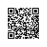 D38999-24WB99PN-LC QRCode