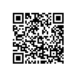 D38999-24WB99SB-LC_64 QRCode