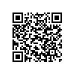D38999-24WB99SC-LC_64 QRCode