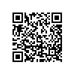 D38999-24WB99SD-LC QRCode