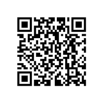 D38999-24WC35AN QRCode