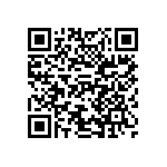 D38999-24WC35AN_277 QRCode