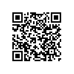 D38999-24WC35BB QRCode