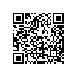 D38999-24WC35BC_277 QRCode