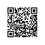 D38999-24WC35BC_64 QRCode