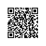 D38999-24WC35HC-LC QRCode