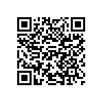 D38999-24WC35HC_277 QRCode