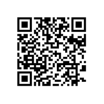 D38999-24WC35HD-LC QRCode