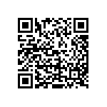 D38999-24WC35JB_64 QRCode