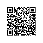 D38999-24WC35JE_64 QRCode