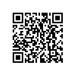 D38999-24WC35PA-LC QRCode