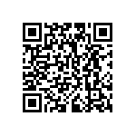 D38999-24WC35PB QRCode