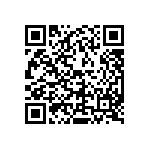 D38999-24WC35PB_25A QRCode