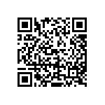 D38999-24WC35PB_64 QRCode